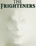 Sevimli Hayaletler – The Frighteners Türkçe Dublaj izle