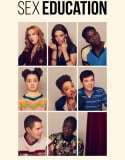 Sex Education 2. Sezon 3. Bölüm Türkçe Dublaj izle