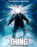 Şey – The Thing 1982 Full Türkçe Dublaj HD izle