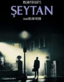 Şeytan 1973 Türkçe Dublaj izle
