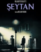 Şeytan 1973 Türkçe Dublaj izle