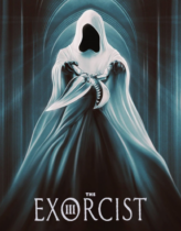 Şeytan 3 1990 Türkçe Dublaj izle