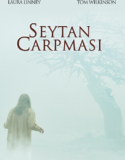 Şeytan Çarpması Türkçe Dublaj izle