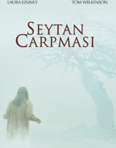 Şeytan Çarpması Türkçe Dublaj izle