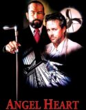 Şeytan Çıkmazı – Angel Heart 1987 Türkçe Dublaj izle