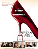 Şeytan Marka Giyer Türkçe Dublaj izle