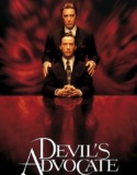 Şeytanın Avukatı Türkçe Dublaj izle