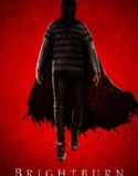 Şeytanın Oğlu Türkçe Dublaj izle