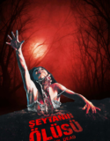 Şeytanın Ölüsü Türkçe Dublaj izle