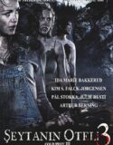 Şeytanın Oteli 3 Türkçe Dublaj izle