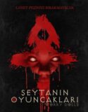 Şeytanın Oyuncakları – Worry Dolls Türkçe Dublaj izle