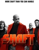 Shaft 2019 Türkçe Dublaj izle