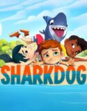 Sharkdog 1. Sezon 1. Bölüm Türkçe Dublaj izle