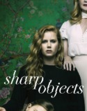 Sharp Objects 1. Sezon 1. Bölüm Türkçe Dublaj izle