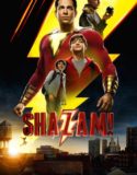 Shazam! 6 Güç 2019 Türkçe Dublaj izle