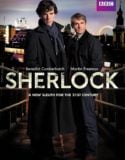 Sherlock 1. Sezon 3. Bölüm Türkçe Dublaj izle