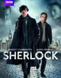 Sherlock 2. Sezon 1. Bölüm Türkçe Dublaj izle
