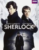 Sherlock 3. Sezon 1. Bölüm Türkçe Dublaj izle