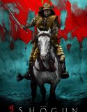 Shôgun 1. Sezon 9. Bölüm Türkçe Dublaj izle