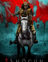 Shôgun 1. Sezon 10. Bölüm Türkçe Dublaj izle