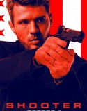 Shooter 2. Sezon 6. Bölüm Türkçe Dublaj izle