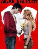Sıcak Kalpler Türkçe Dublaj izle