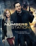 Şifreli İstasyon Türkçe Dublaj izle