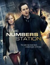 Şifreli İstasyon Türkçe Dublaj izle