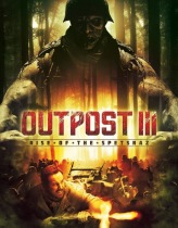 Sığınak 3 2013 Türkçe Dublaj izle