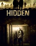 Sığınak – Hidden Türkçe Dublaj izle