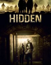 Sığınak – Hidden Türkçe Dublaj izle