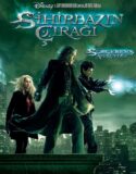 Sihirbazın Çırağı Türkçe Dublaj izle
