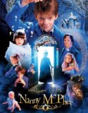 Sihirli Dadı – Nanny Mcphee 2005 Türkçe Dublaj izle