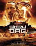 Sihirli Dağ Türkçe Dublaj izle