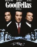 Sıkı Dostlar 1990 Türkçe Dublaj izle