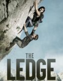 Sıkı Tutun 2022 Türkçe Dublaj izle