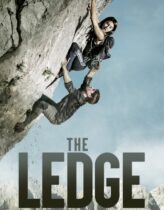 Sıkı Tutun 2022 Türkçe Dublaj izle