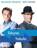 Sıkıysa Yakala Türkçe Dublaj izle