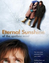 Sil Baştan – Eternal Sunshine of the Spotless Mind Türkçe Dublaj izle
