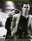 Silici – Eraser Türkçe Dublaj izle
