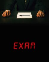 Sınav 2009 Türkçe Dublaj izle