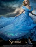 Sindirella – Cinderella 2015 Full Türkçe Dublaj HD izle