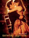 Sınırları Aşmak Türkçe Dublaj izle