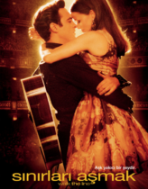 Sınırları Aşmak Türkçe Dublaj izle
