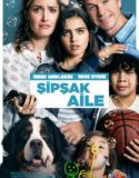 Şipşak Aile – Instant Family 2018 Türkçe Dublaj izle
