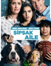 Şipşak Aile – Instant Family 2018 Türkçe Dublaj izle