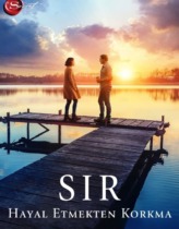 Sır: Hayal Etmekten Korkma 2020 Türkçe Dublaj izle