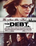 Sır – The Debt Türkçe Dublaj izle