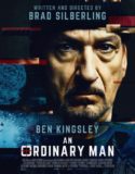 Sıradan Bir Adam – An Ordinary Man Türkçe Dublaj izle