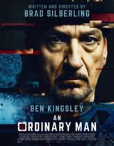 Sıradan Bir Adam – An Ordinary Man Türkçe Dublaj izle